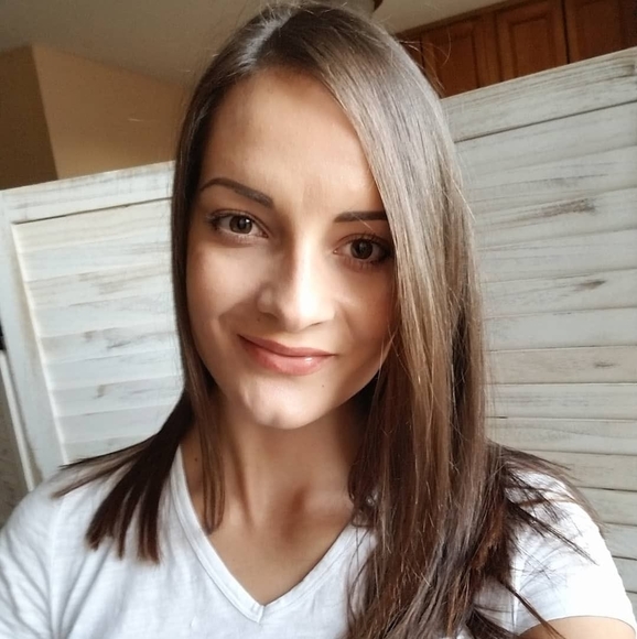 ivona_k